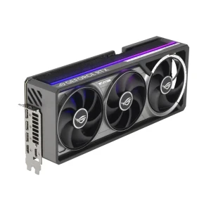 کارت گرافیک ایسوس مدل ROG Astral RTX 5090 32GB OC